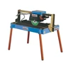 Durher MONCAYO 120 elektromos asztali csempevago 350 mm x 254_0 Kép: Durher MONCAYO 120 elektromos asztali csempevago 350 mm x 254_0.webp