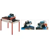 Durher ORDESA elektromos asztali teglavago gep 230V-22kW_1 Kép: Durher ORDESA elektromos asztali teglavago gep 230V-22kW_1.webp