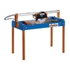 Durher PIRINEOS 1000 elektromos asztali csempevago 200 mm x 254_0 Kép: Durher PIRINEOS 1000 elektromos asztali csempevago 200 mm x 254_0.webp