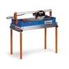 Durher PIRINEOS 60 elektromos asztali csempevago 200 mm x 254_0 Kép: Durher PIRINEOS 60 elektromos asztali csempevago 200 mm x 254_0.webp