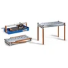 Durher PIRINEOS 60 elektromos asztali csempevago 200 mm x 254_1 Kép: Durher PIRINEOS 60 elektromos asztali csempevago 200 mm x 254_1.webp