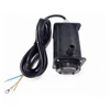 Durher vizszivattyu kozetvagogephez 50W_0 Kép: Durher vizszivattyu kozetvagogephez 50W_0.webp