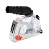 DUST GUARD FOR CUTTING 125MM Kép: DUST GUARD FOR CUTTING 125MM.webp