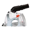 DUST GUARD FOR CUTTING 125MM Kép: DUST GUARD FOR CUTTING 125MM.webp