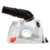 DUST GUARD FOR CUTTING 125MM Kép: DUST GUARD FOR CUTTING 125MM.webp