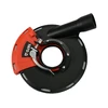 DUST GUARD FOR GRINDING 125MM Kép: DUST GUARD FOR GRINDING 125MM.webp