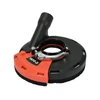 DUST GUARD FOR GRINDING 125MM Kép: DUST GUARD FOR GRINDING 125MM.webp