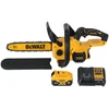 Kép: DW 18V 30 CM LANCFURESZ - 1X 5AH AKKU.webp
