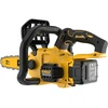 Kép: DW 18V 30 CM LANCFURESZ - 1X 5AH AKKU.webp