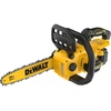 Kép: DW 18V 30 CM LANCFURESZ - 1X 5AH AKKU.webp
