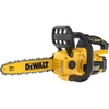 Kép: DW 18V 30 CM LANCFURESZ - 1X 5AH AKKU.webp
