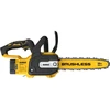 Kép: DW 18V 30 CM LANCFURESZ - 1X 5AH AKKU.webp