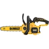 Kép: DW 18V 30 CM LANCFURESZ - CSAK GEP.webp
