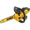 DW 18V 30 CM LANCFURESZ - CSAK GEP