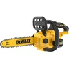 Kép: DW 18V 30 CM LANCFURESZ - CSAK GEP.webp