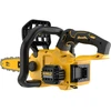 Kép: DW 18V 30 CM LANCFURESZ - CSAK GEP.webp