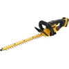 Kép: DW 18V 55CM 19MM SOVENYNYIRO - 1X 5AH.webp