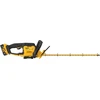 Kép: DW 18V 55CM 19MM SOVENYNYIRO - 1X 5AH.webp
