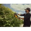 Kép: DW 18V 55CM 19MM SOVENYNYIRO - CSAK GEP.webp