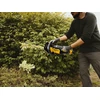 Kép: DW 18V 55CM 19MM SOVENYNYIRO - CSAK GEP.webp