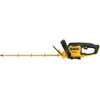 Kép: DW 18V 55CM 19MM SOVENYNYIRO - CSAK GEP.webp