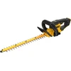 Kép: DW 18V 55CM 19MM SOVENYNYIRO - CSAK GEP.webp