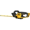 Kép: DW 18V 55CM 19MM SOVENYNYIRO - CSAK GEP.webp