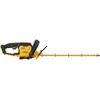 Kép: DW 18V 55CM 19MM SOVENYNYIRO - CSAK GEP.webp