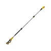 Kép: DW 18V MAGASSAGI AGVAGO - 1X 5AH AKKU.webp