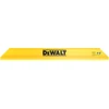 DW 55CM SOVENYNYIRO SOPR TARTOZEK Kép: DW 55CM SOVENYNYIRO SOPR TARTOZEK.webp