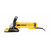 DeWalt DWE4217KT-QS elektromos betoncsiszoló DeWalt DWE4217KT-QS elektromos betoncsiszoló