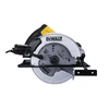 DeWalt DWE5615 elektromos körfűrész DeWalt DWE5615 elektromos körfűrész