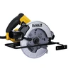 DeWalt DWE5615 elektromos körfűrész DeWalt DWE5615 elektromos körfűrész