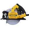 DeWalt DWE5615 elektromos körfűrész