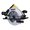 DeWalt DWE5615 elektromos körfűrész DeWalt DWE5615 elektromos körfűrész