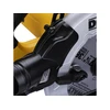 DeWalt DWE5615 elektromos körfűrész DeWalt DWE5615 elektromos körfűrész