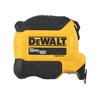 DeWalt mérőszalag 5m x 28mm DeWalt mérőszalag 5m x 28mm