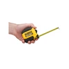 DeWalt mérőszalag 8m x 28mm 2db DeWalt mérőszalag 8m x 28mm 2db
