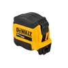 DeWalt mérőszalag 8m x 28mm DeWalt mérőszalag 8m x 28mm