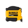 DeWalt mérőszalag 8m x 28mm 2db DeWalt mérőszalag 8m x 28mm 2db