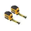 DeWalt mérőszalag 8m x 28mm 2db DeWalt mérőszalag 8m x 28mm 2db