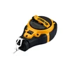 DeWalt DWHT48333 kicsapózsinór DeWalt DWHT48333 kicsapózsinór