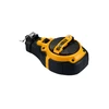 DeWalt DWHT48333 kicsapózsinór