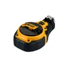 DeWalt DWHT48333 kicsapózsinór