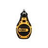 DeWalt DWHT48333 kicsapózsinór DeWalt DWHT48333 kicsapózsinór