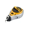 DeWalt DWHT48335RC-0 kicsapózsinór DeWalt DWHT48335RC-0 kicsapózsinór