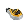 DeWalt DWHT48335RC-0 kicsapózsinór