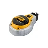 DeWalt DWHT48335-0 kicsapózsinór