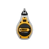 DeWalt DWHT48335-0 kicsapózsinór DeWalt DWHT48335-0 kicsapózsinór