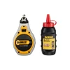 DeWalt DWHT48335RC-0 kicsapózsinór